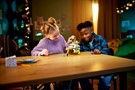 Foto van speelgoed LEGO DREAMZzz Mevr. Castillo's Schildpadbusje_lifestyle01_71456.jpg